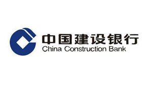 ĴָB(yng)iO(sh)䌣(zhun)